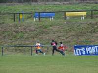 2014.12.31 - Silvesterlauf in Bad Harzburg - 10